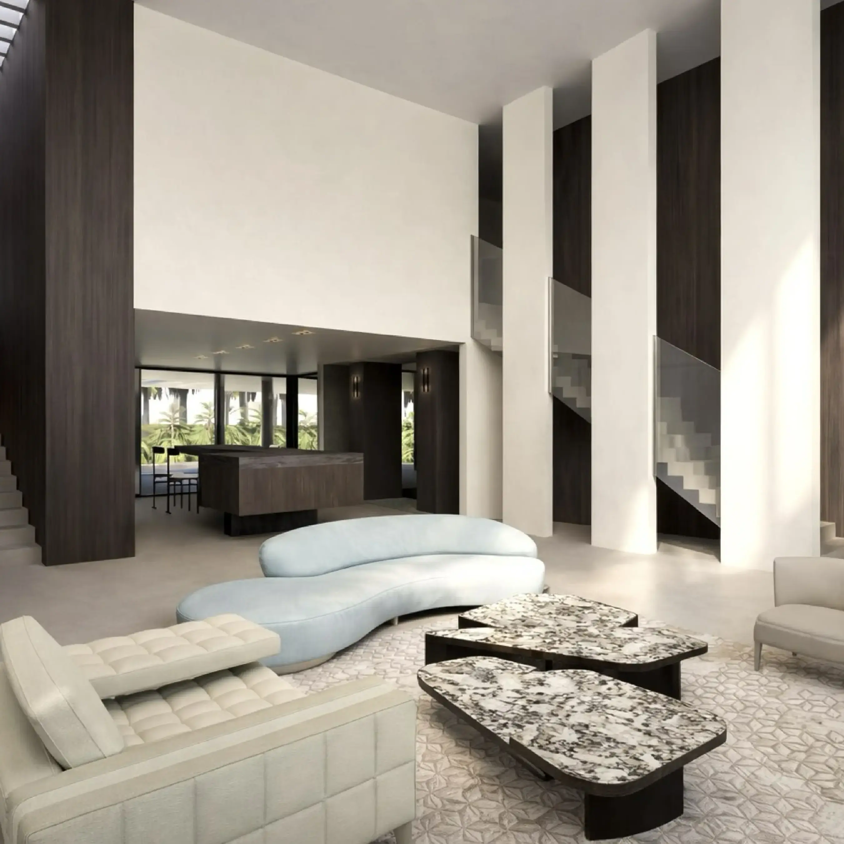DH Castle Valencia project 16