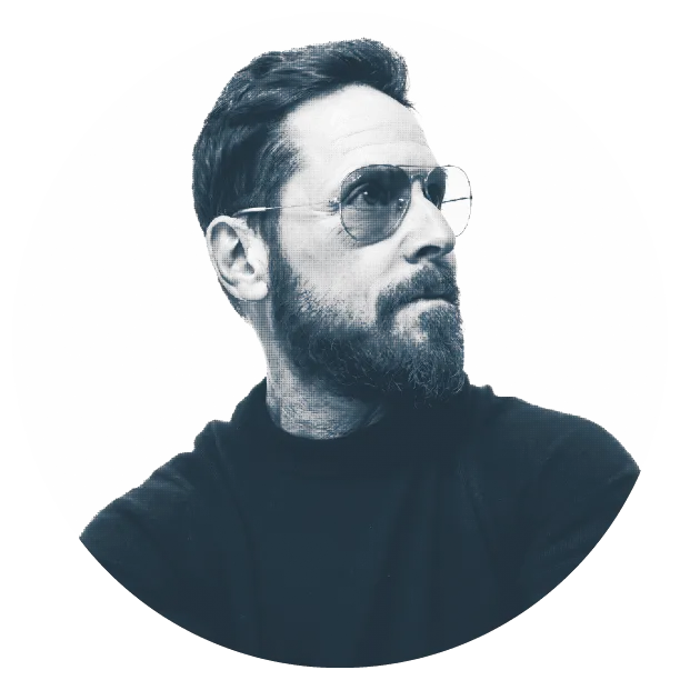 Dan Hoisman