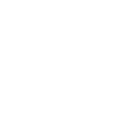 DH Castle