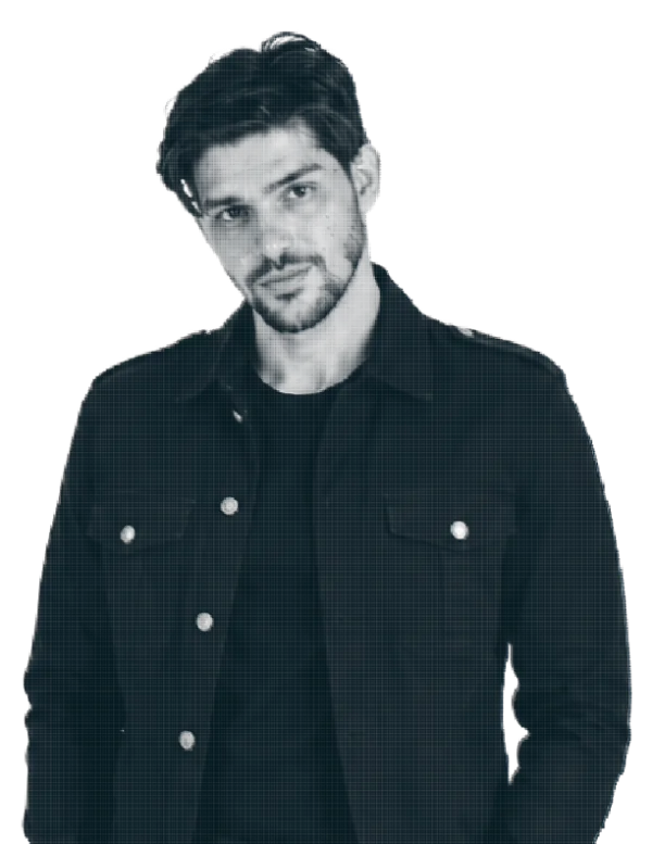 FRANCISCO