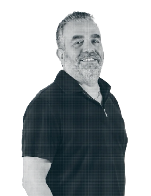 HARRY TAUBENFELD