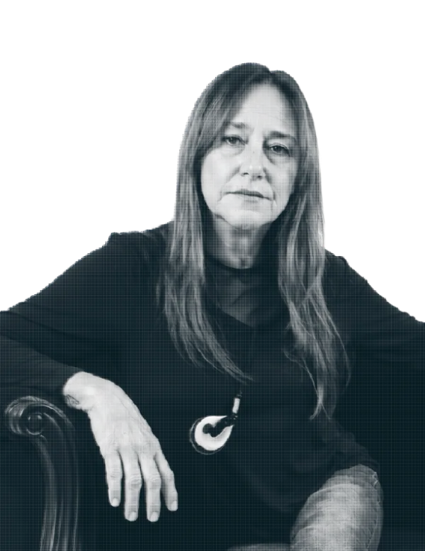 MICHELLE MARIE BRIN