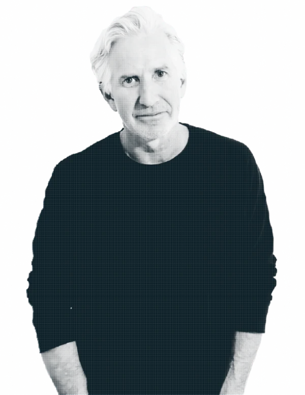 SCOTT NATVIG